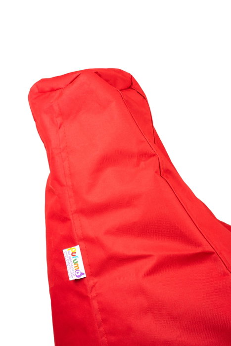 Atelier Del Sofa Damla - Rojo Atelier Del Sofa Damla - Rojo